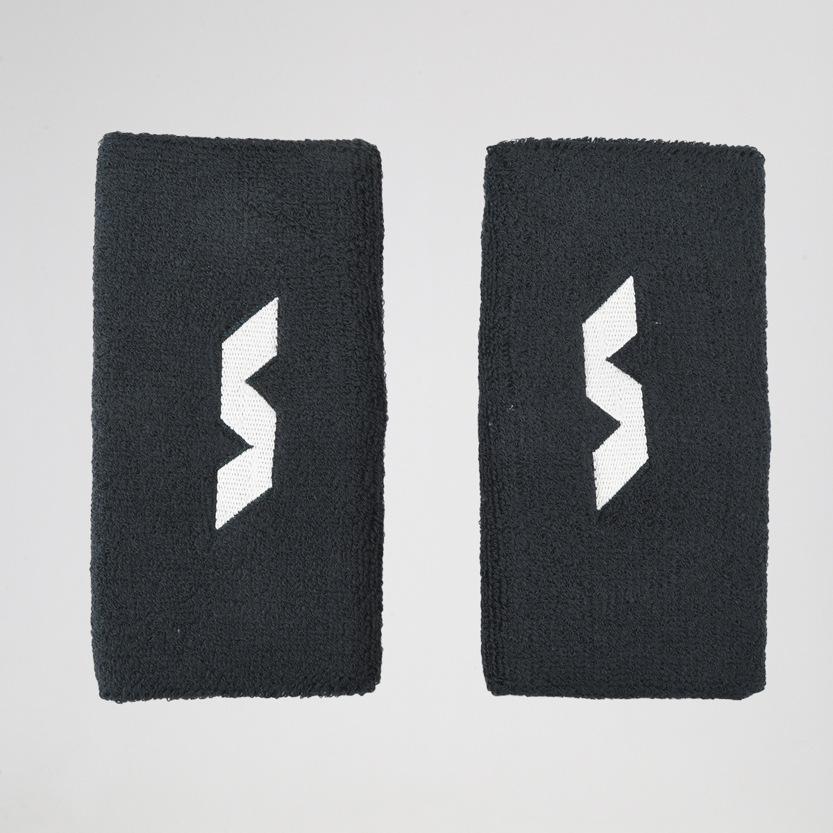 Mu&ntilde;equeras Tenis Varlion Pro X2 Algod&oacute;n,  image number null