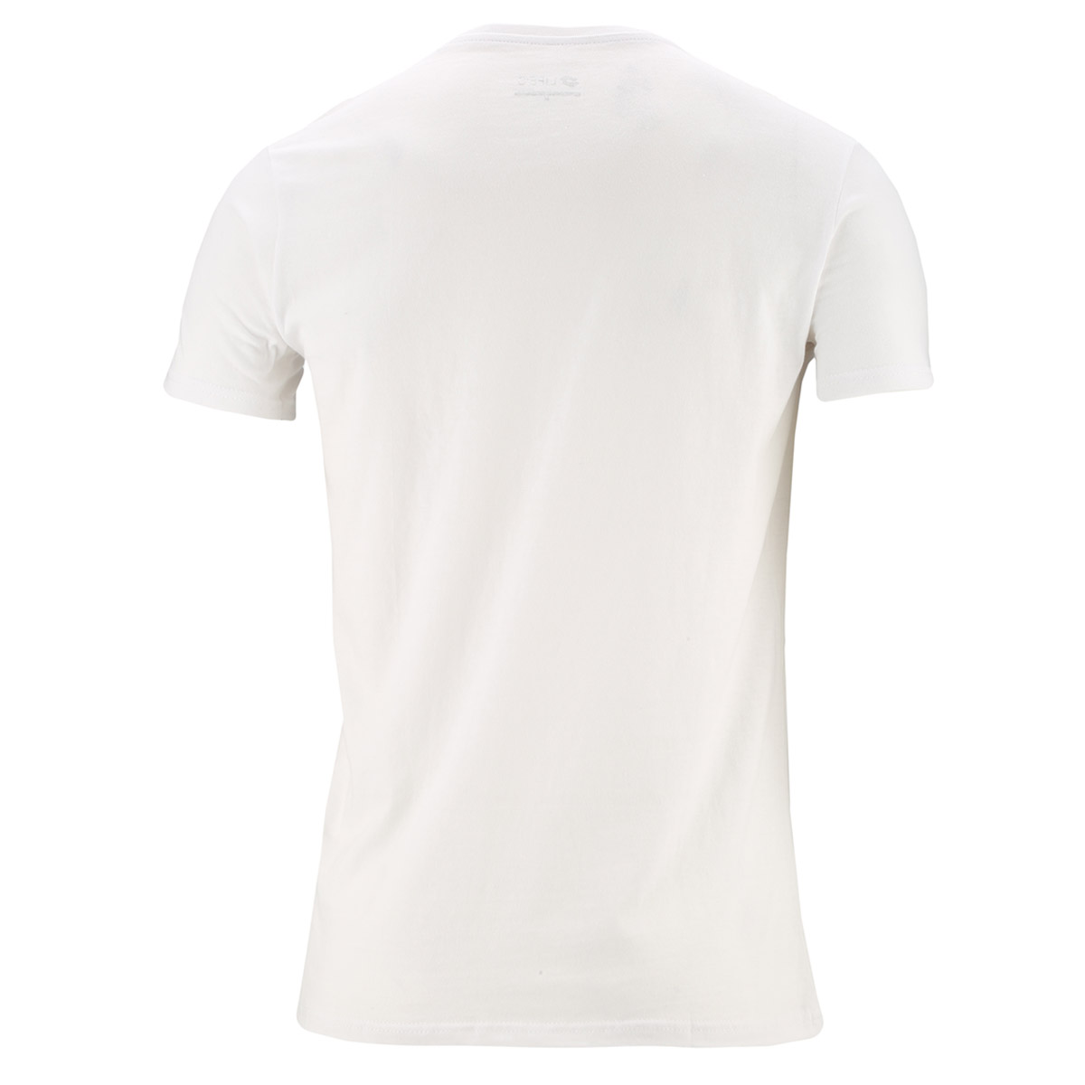 Remera Lotto Surf,  image number null