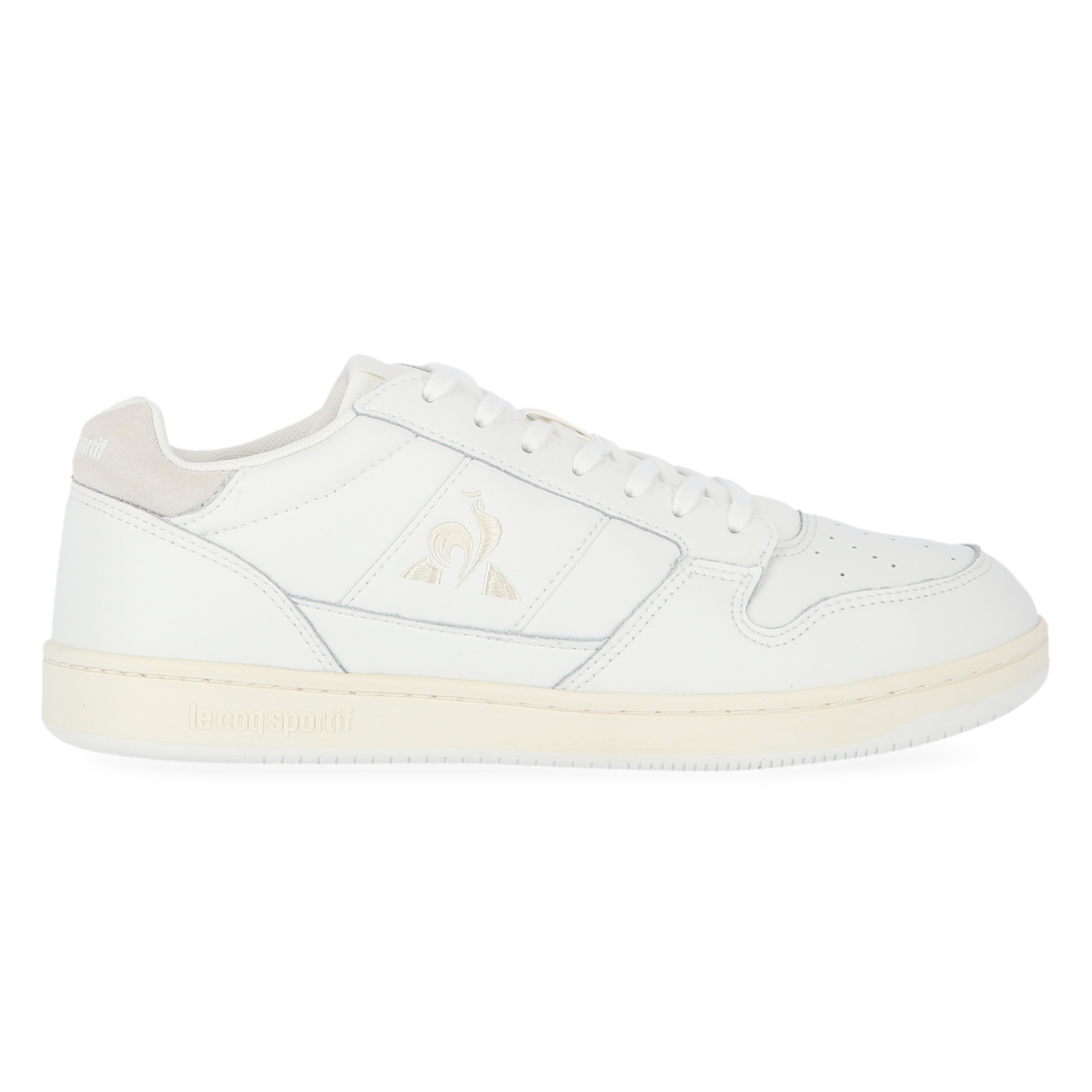 Zapatillas Le Coq Sportif Breakpoint,  image number null