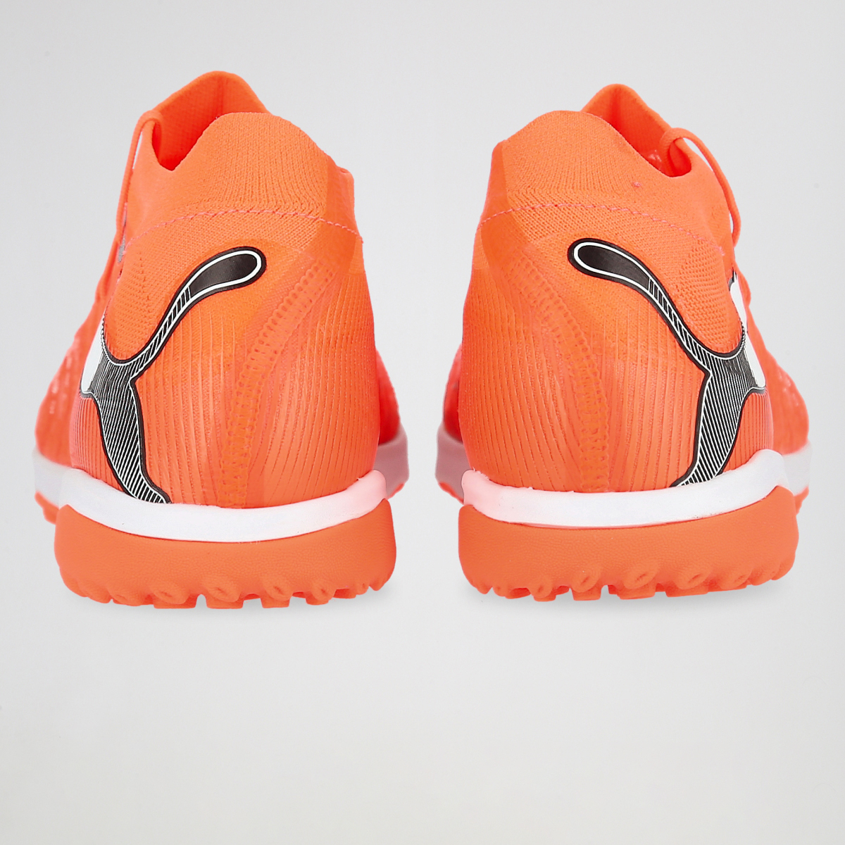 Botines F&uacute;tbol Puma Future 9 Match TT Hombre,  image number null