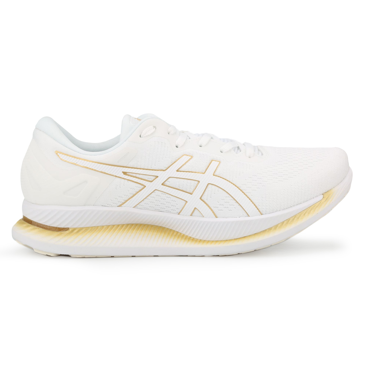 Zapatillas Asics Glideride,  image number null