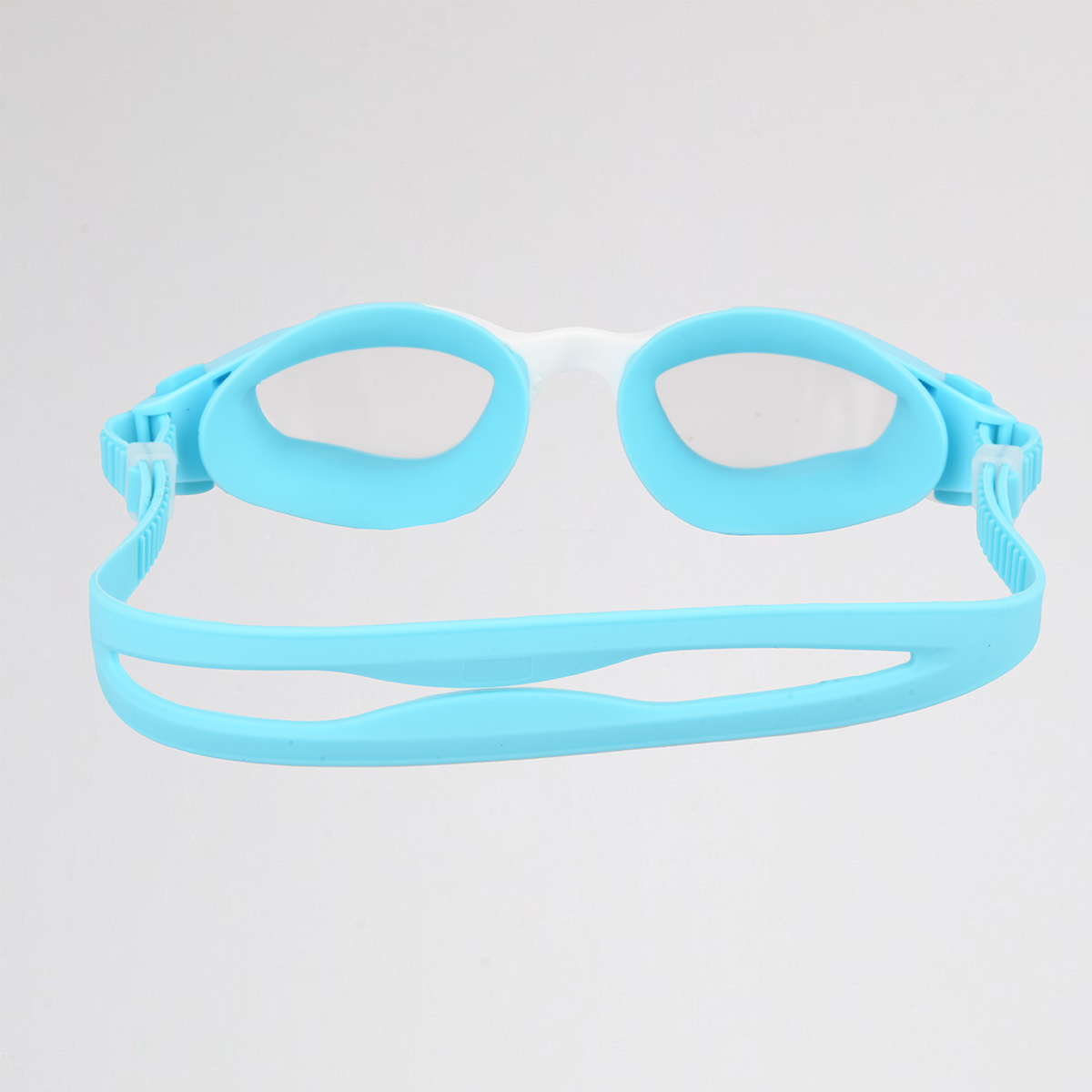 Antiparras Nataci&oacute;n Konna Keter silicona,  image number null