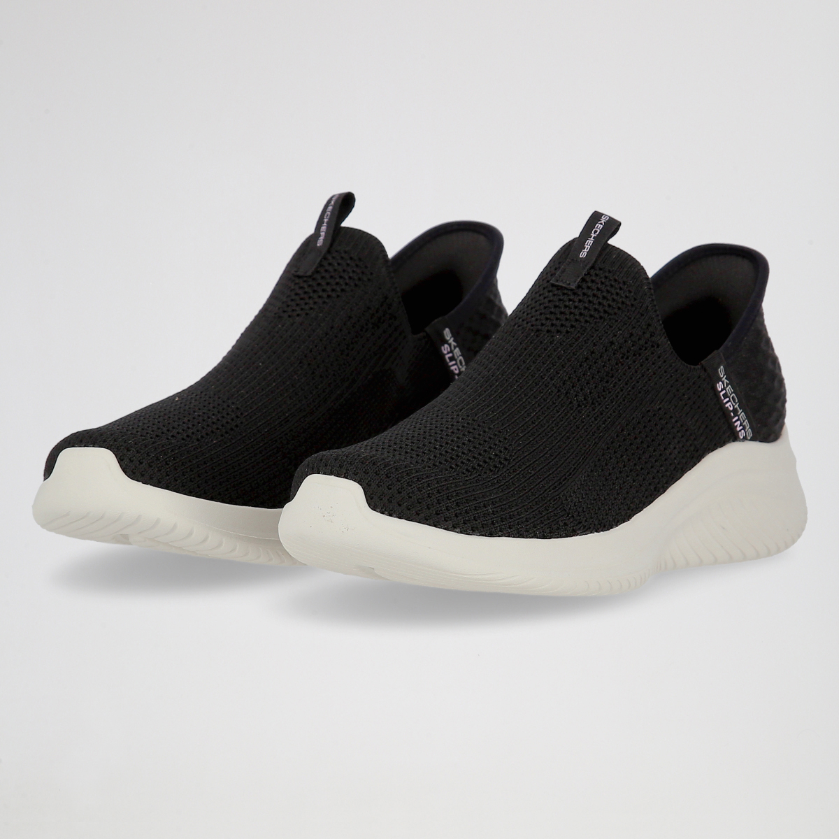 Zapatillas Running Skechers Ultra Flex 3.0 Mujer,  image number null