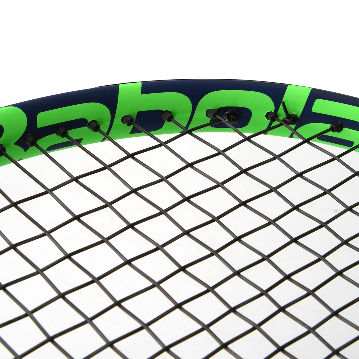 Raqueta Tenis Babolat Boost Drive 16x19,  image number null