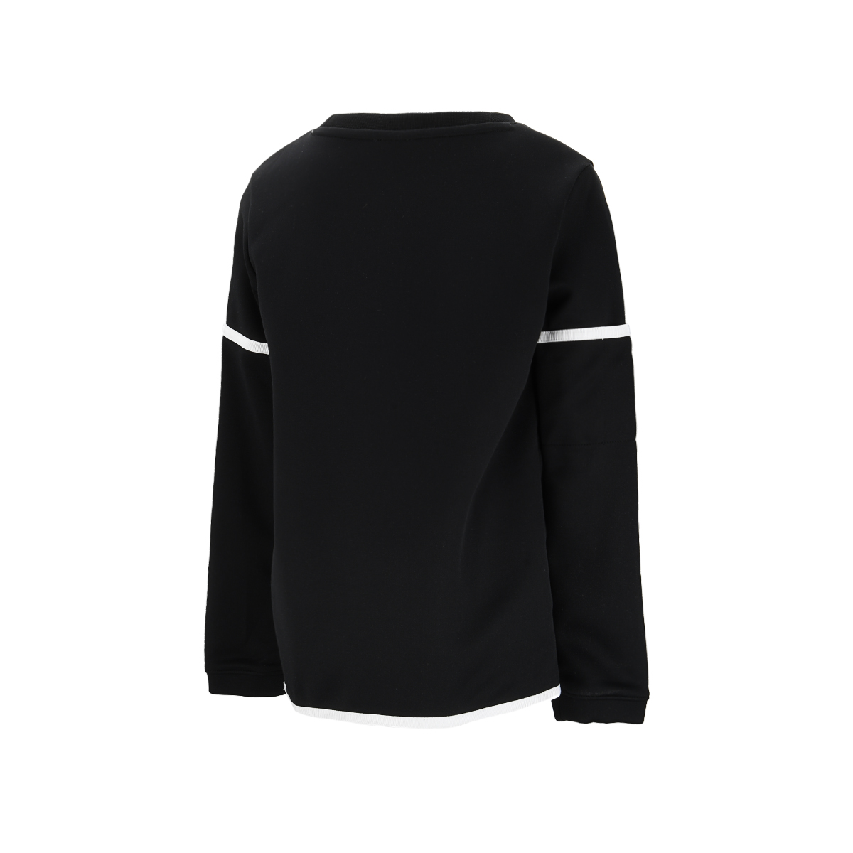 Conjunto Urbano Nike Sportswear para niños,  image number null