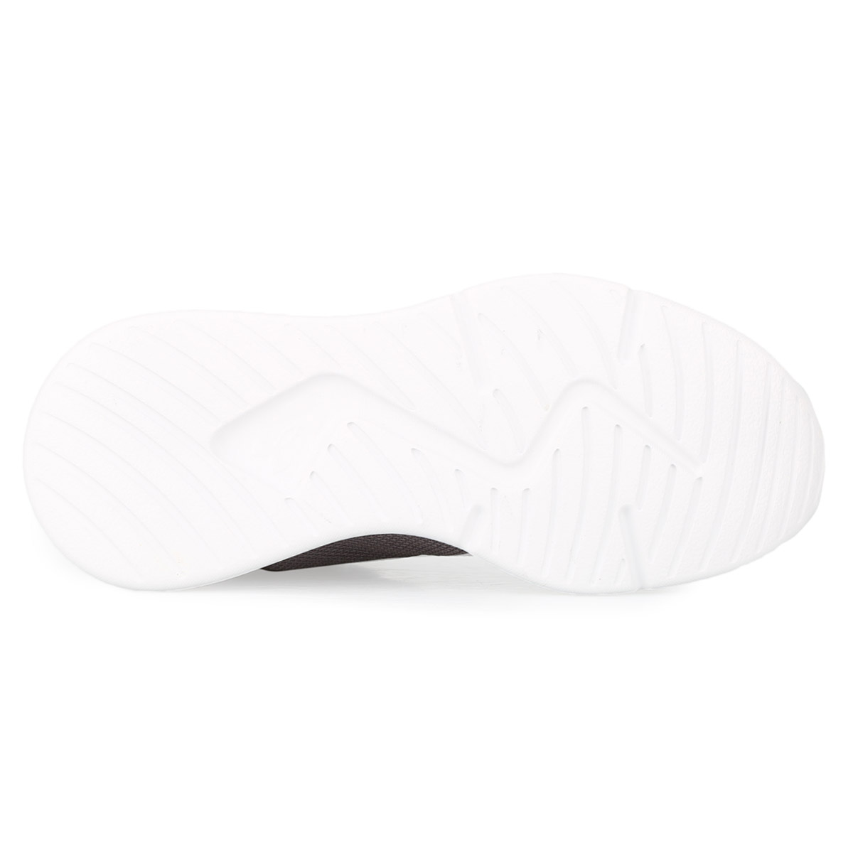 Zapatillas Under Armour Charged Essential,  image number null