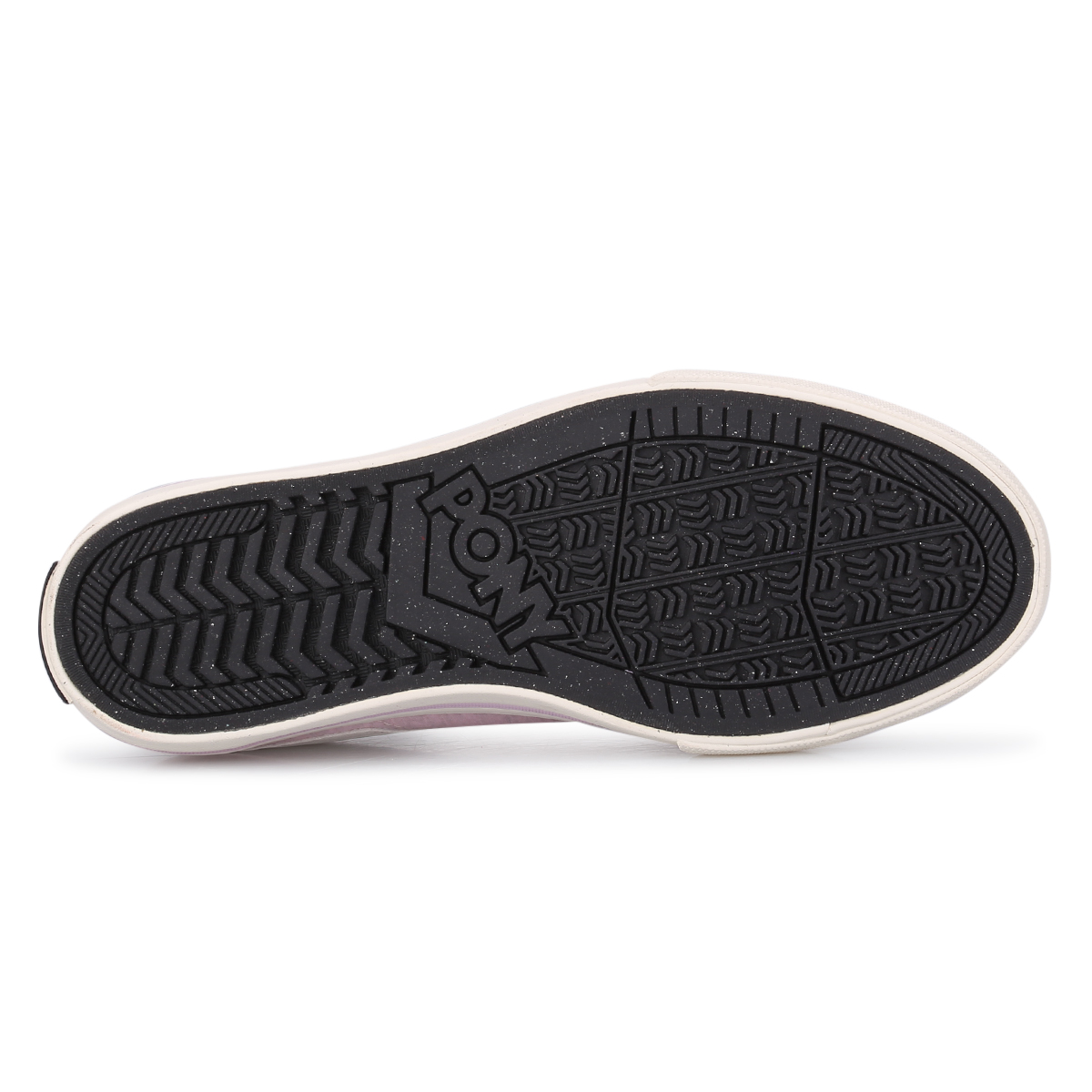 Zapatillas Pony Shooter Ox Mesh,  image number null