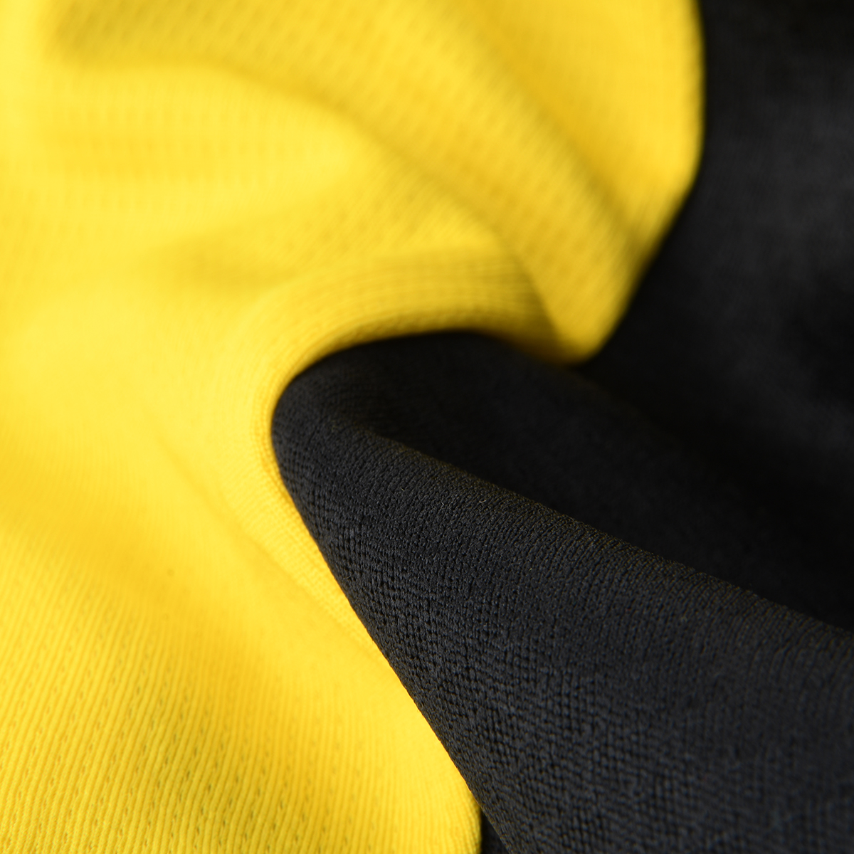 Buzo Borussia Dortmund Puma Entrenamiento 24/25 Hombre,  image number null