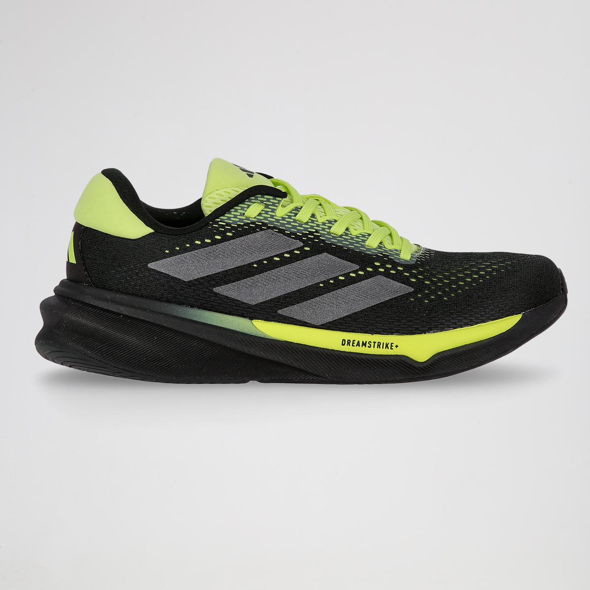 Zapatillas Running adidas Supernova Stride 2 Mujer,  image number null