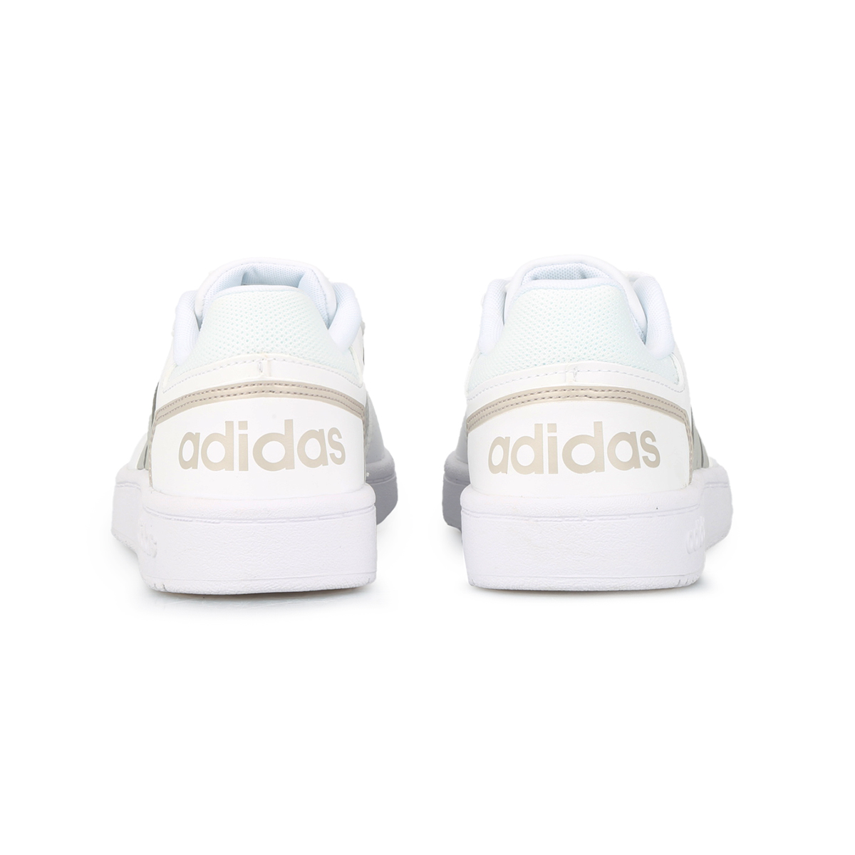 Zapatillas adidas Hoops 2.0,  image number null