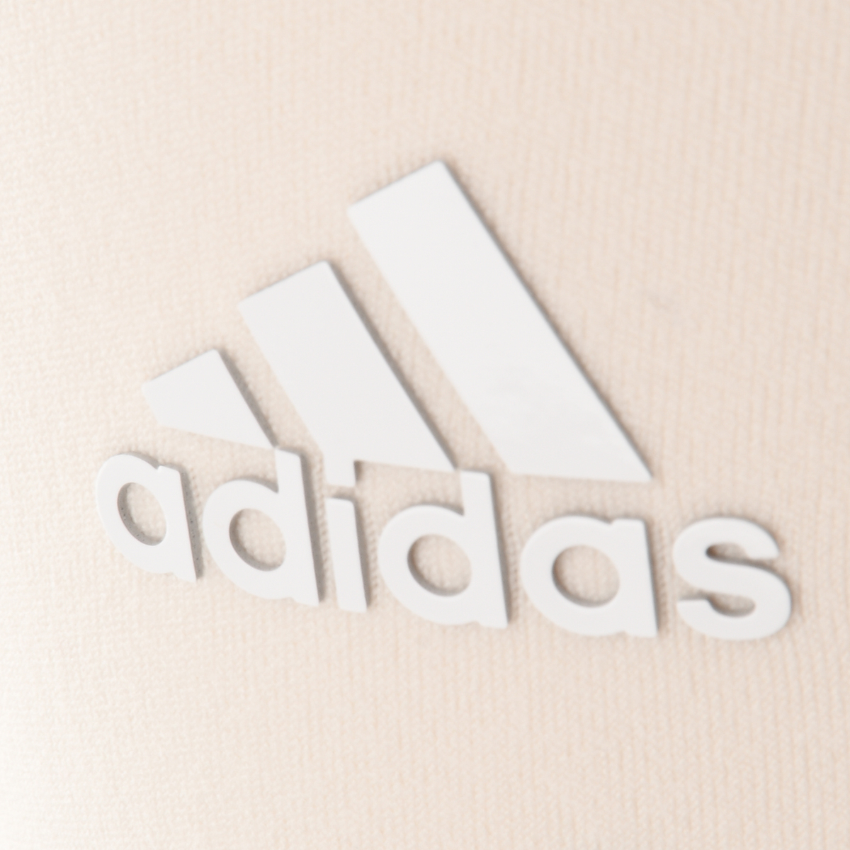 Adidas yoga shoes letra hot sale