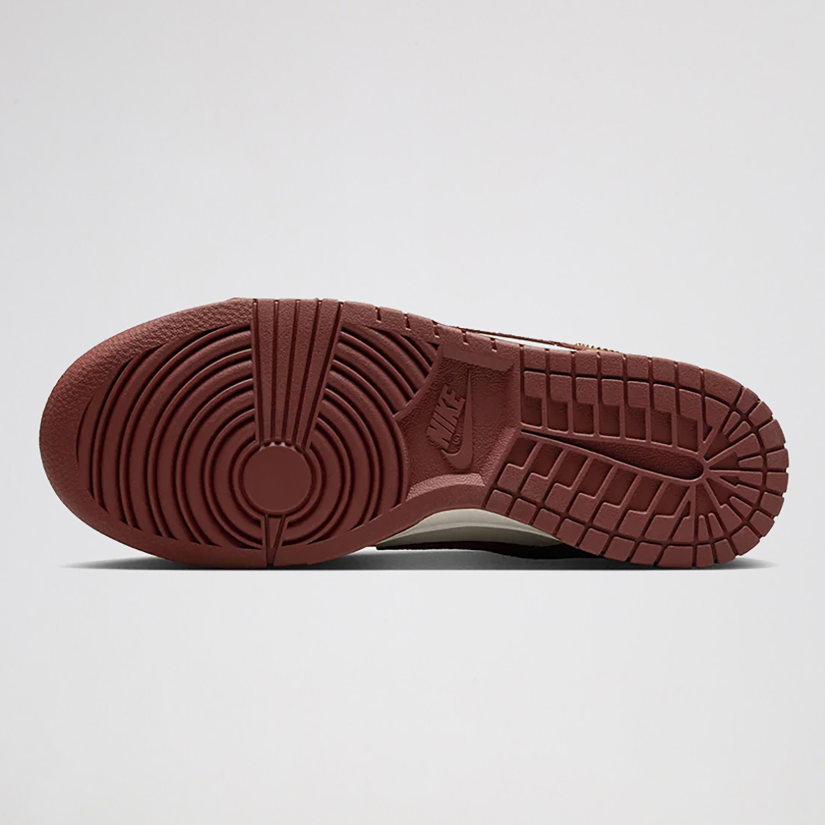 Zapatillas Nike Dunk Low Mujer,  image number null