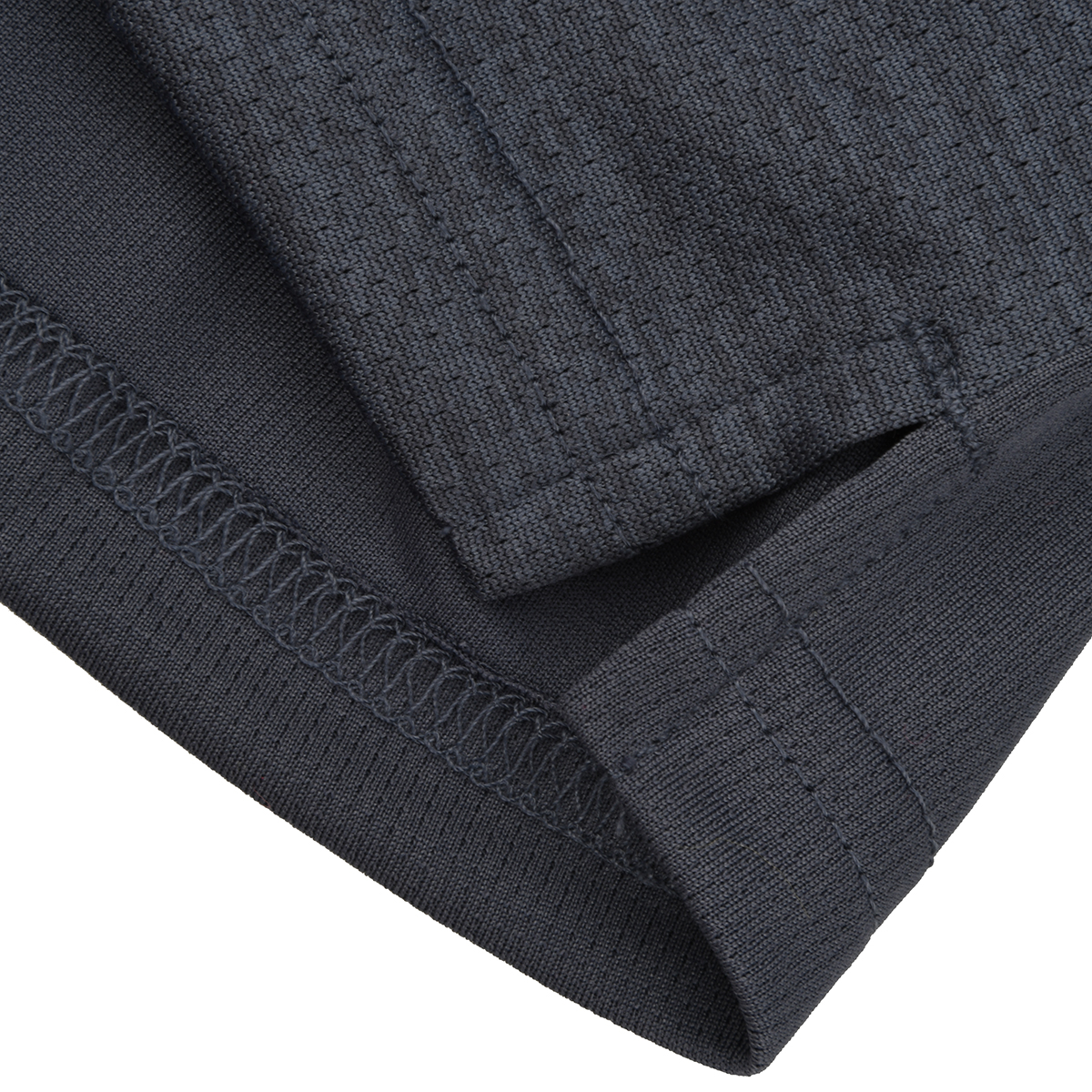 Remera Running Saucony Elevate Hombre,  image number null