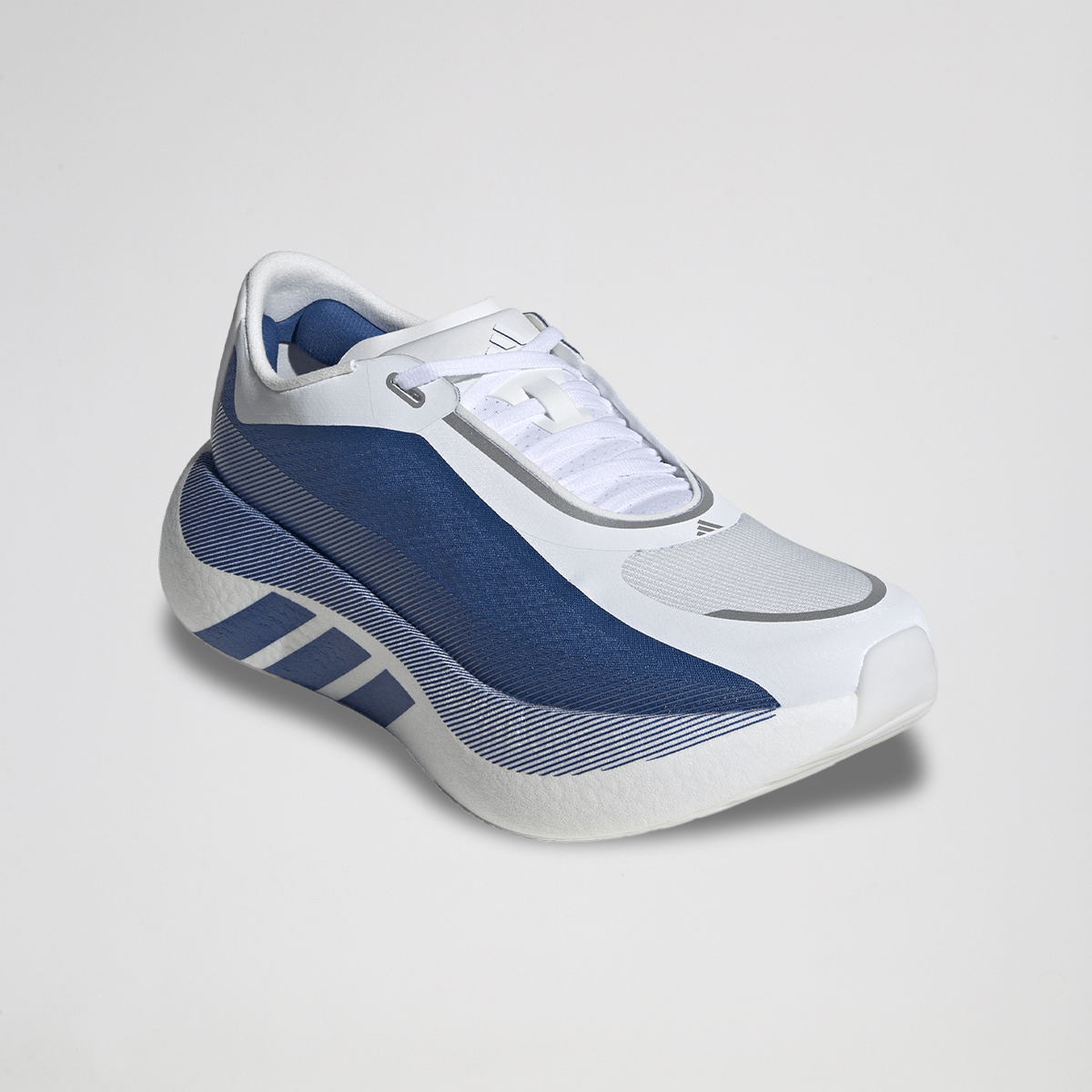 Zapatillas Running adidas Hyperboost Edge Hombre,  image number null
