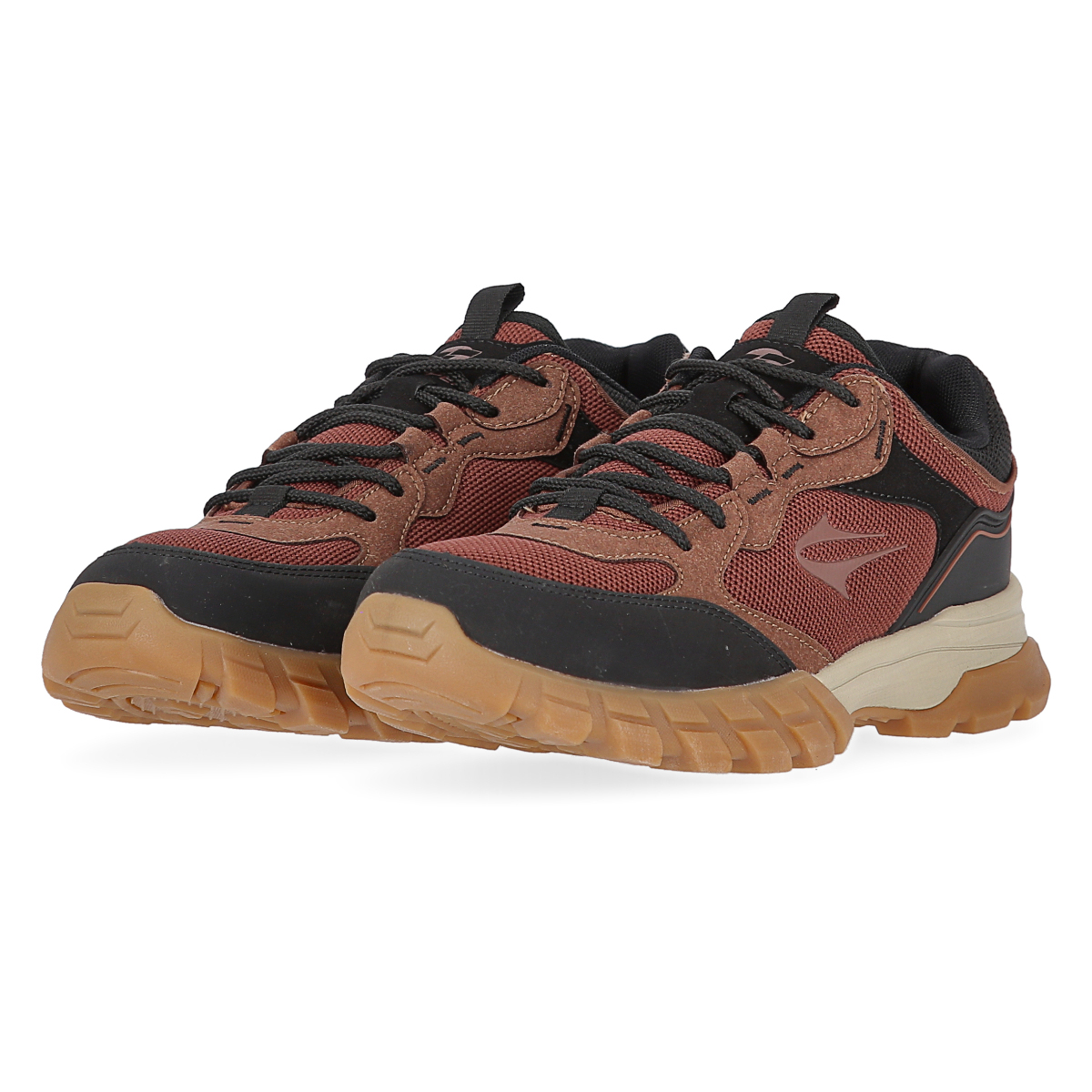 Zapatillas Topper Grove Hombre,  image number null