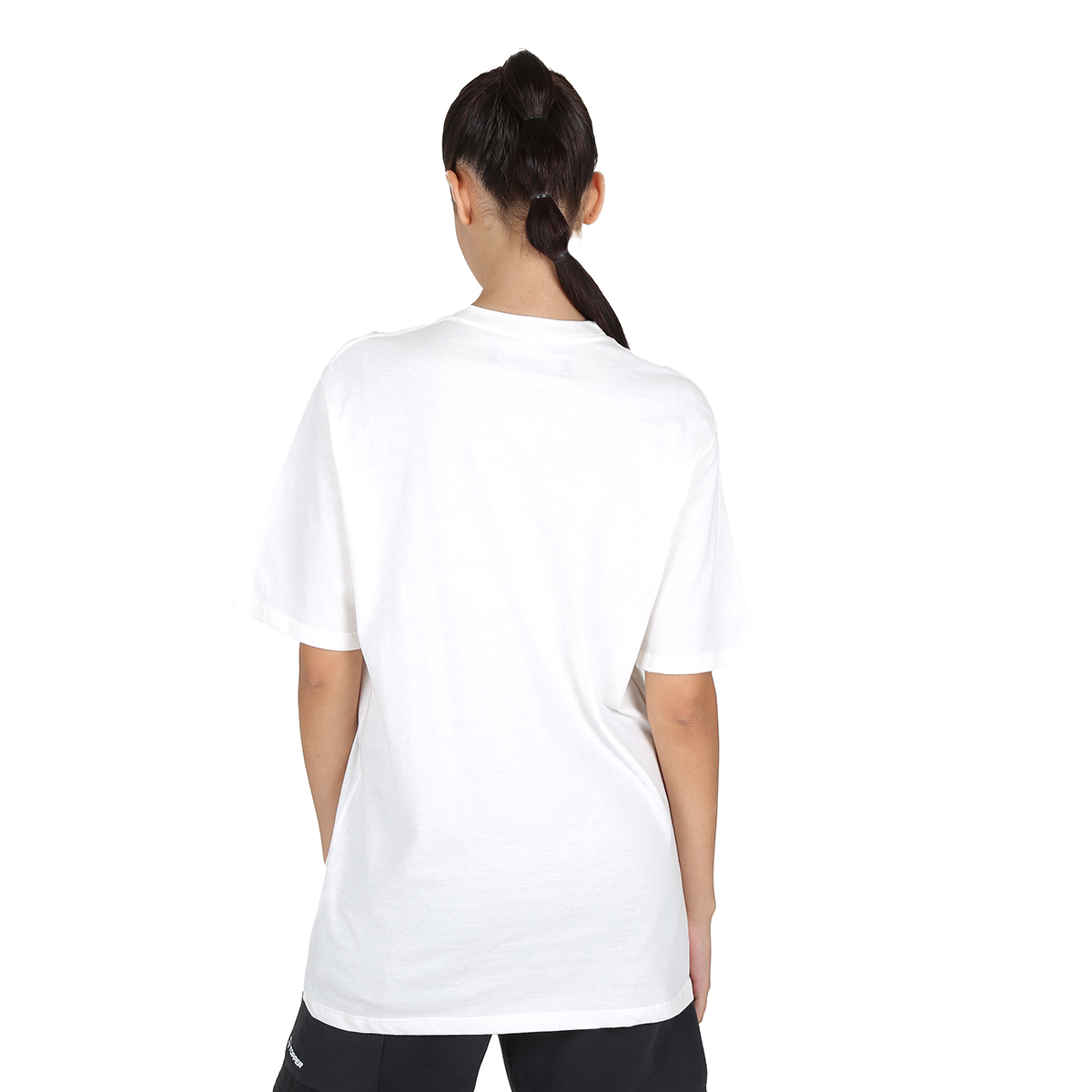 Remera Topper Ng,  image number null