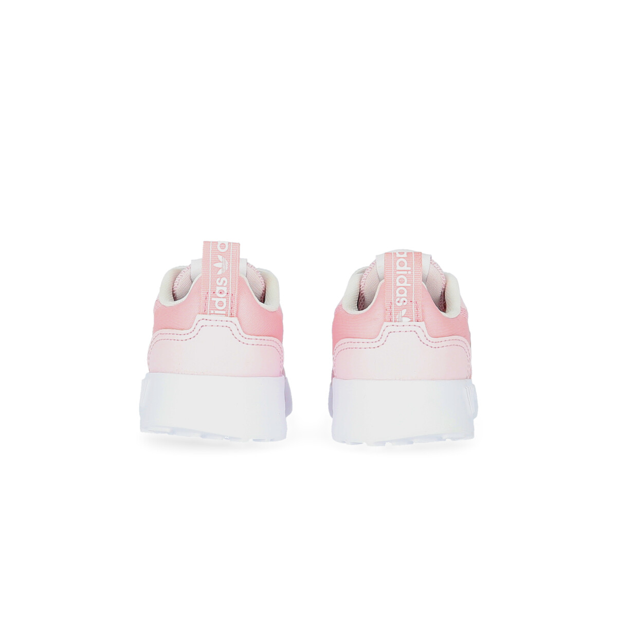 Zapatillas adidas Multix para Niños,  image number null