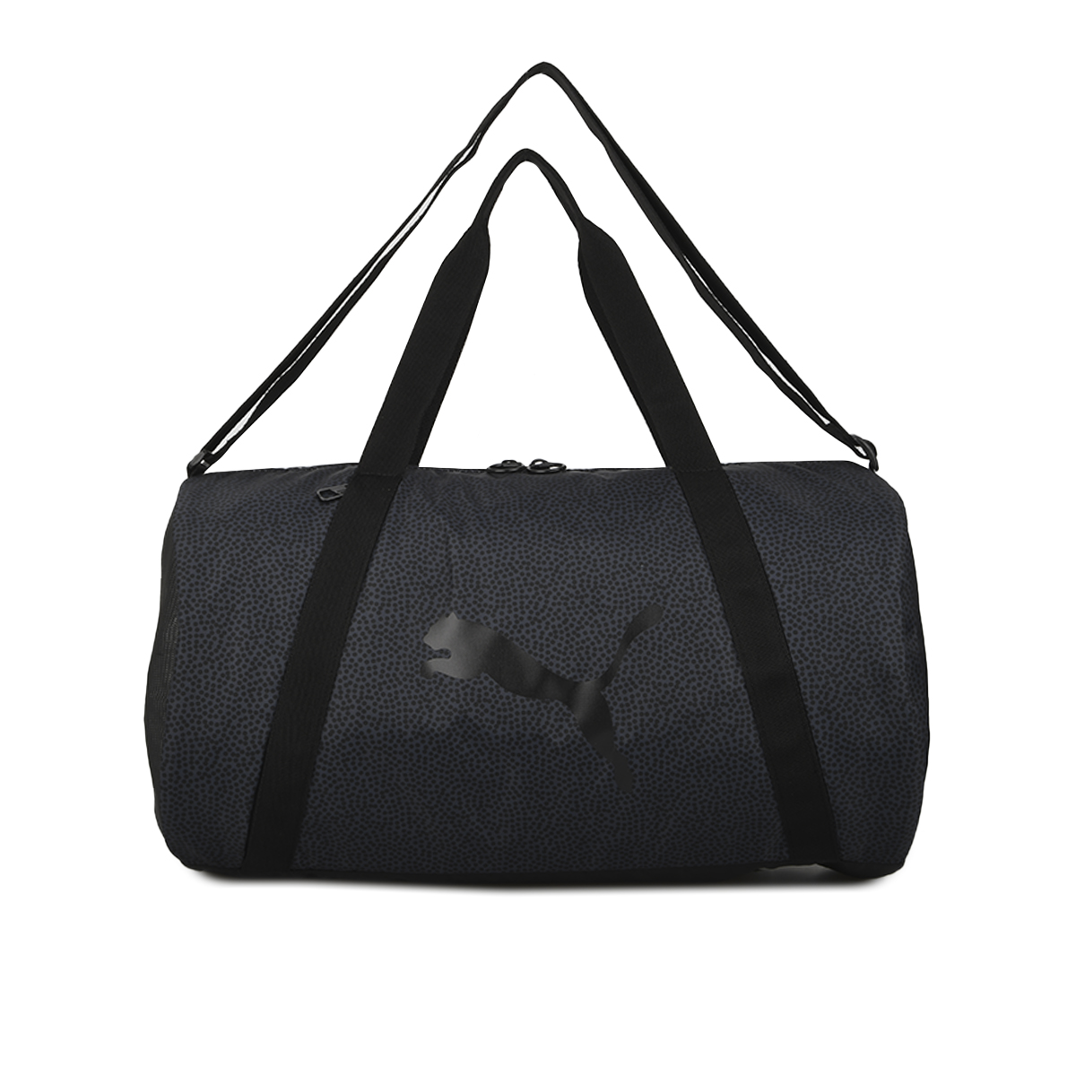 Bolso Puma Essentials Elektro Mujer,  image number null