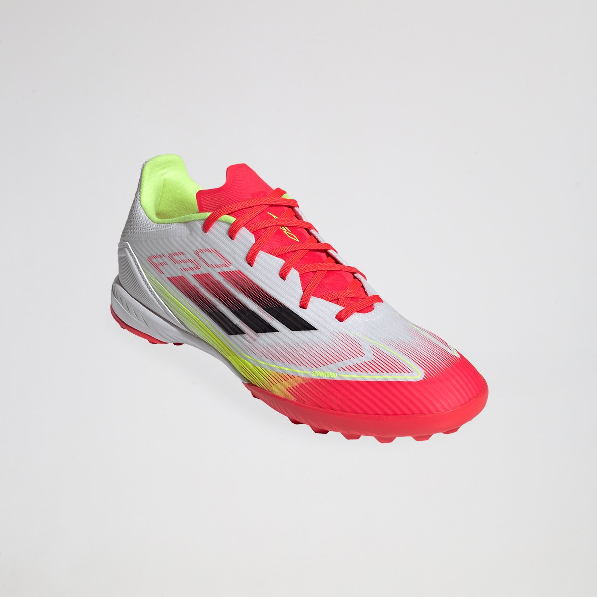 Botines adidas F50 League Tf,  image number null