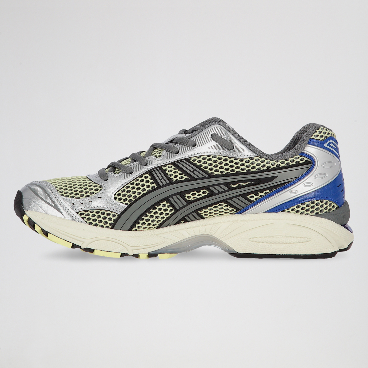 Zapatillas Asics Gel Kayano 14,  image number null