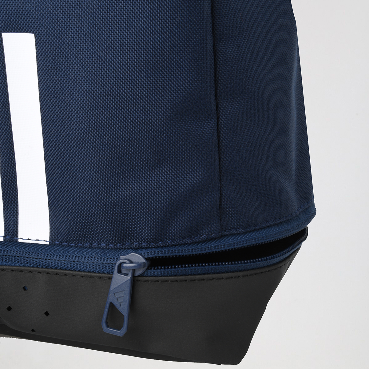 Botinero adidas Tiro,  image number null