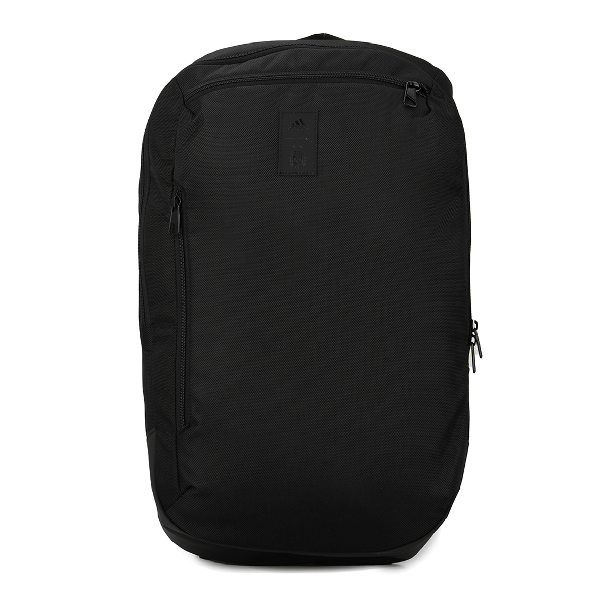 Adidas argentina mochilas clearance