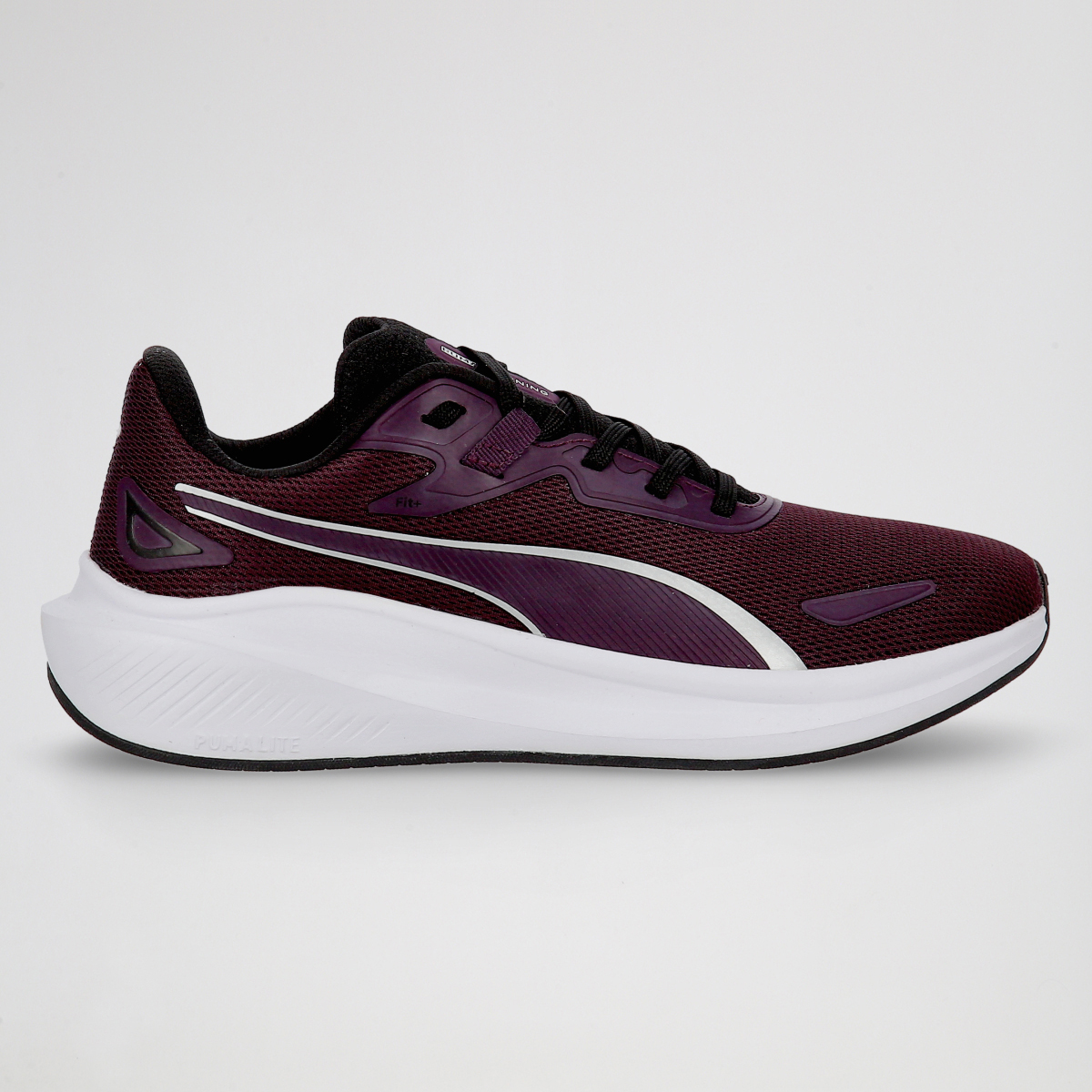 Zapatillas Running Puma Skyrocket Lite,  image number null