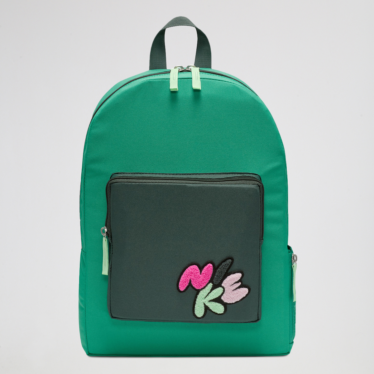 Mochila Nike Classic,  image number null