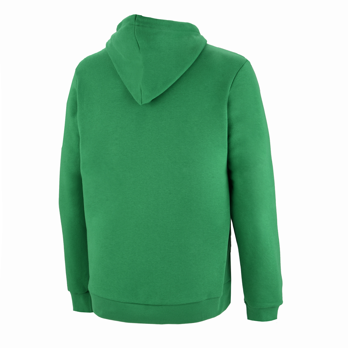Buzo Puma Essentials Big Logo Hombre,  image number null