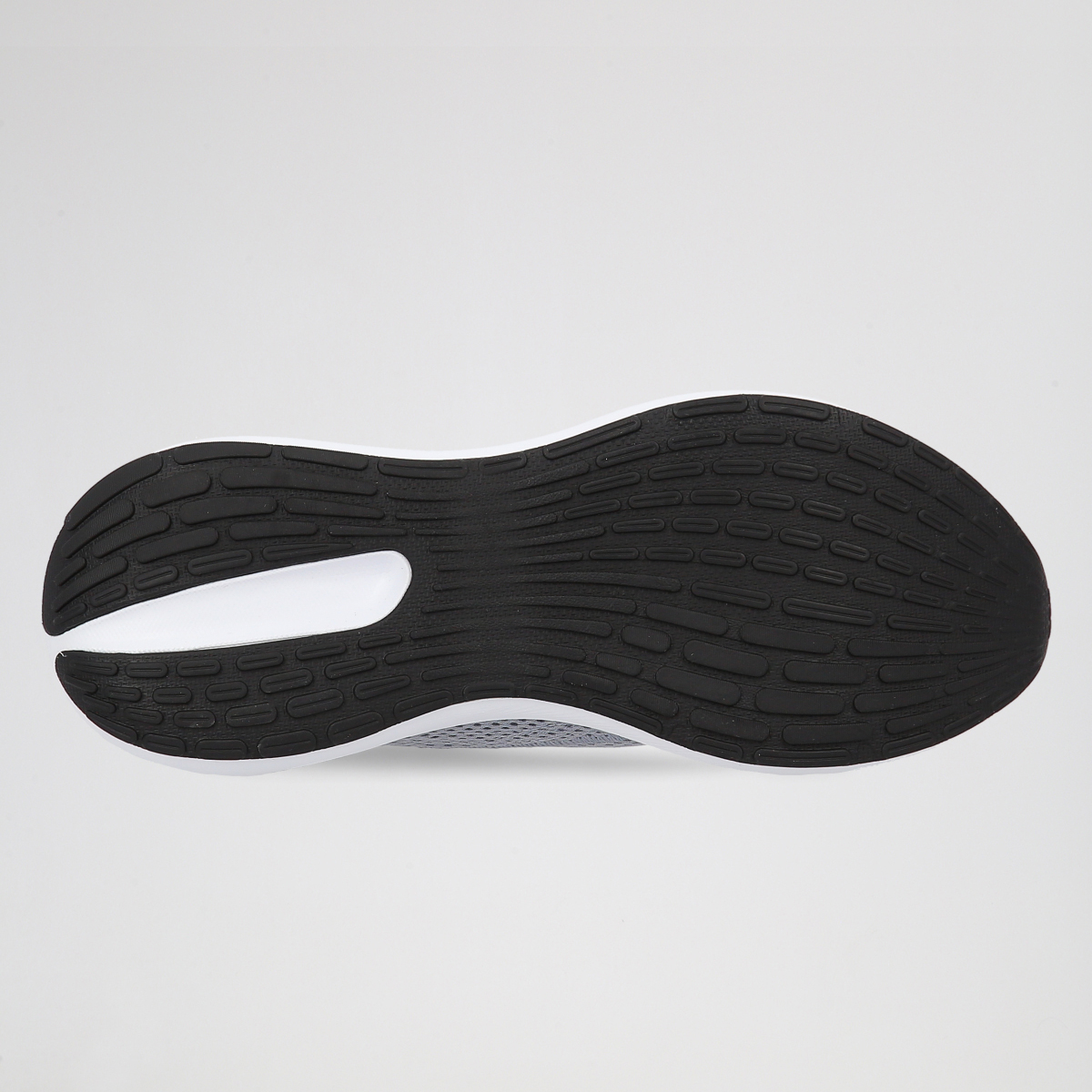 Zapatillas adidas Response Runner,  image number null