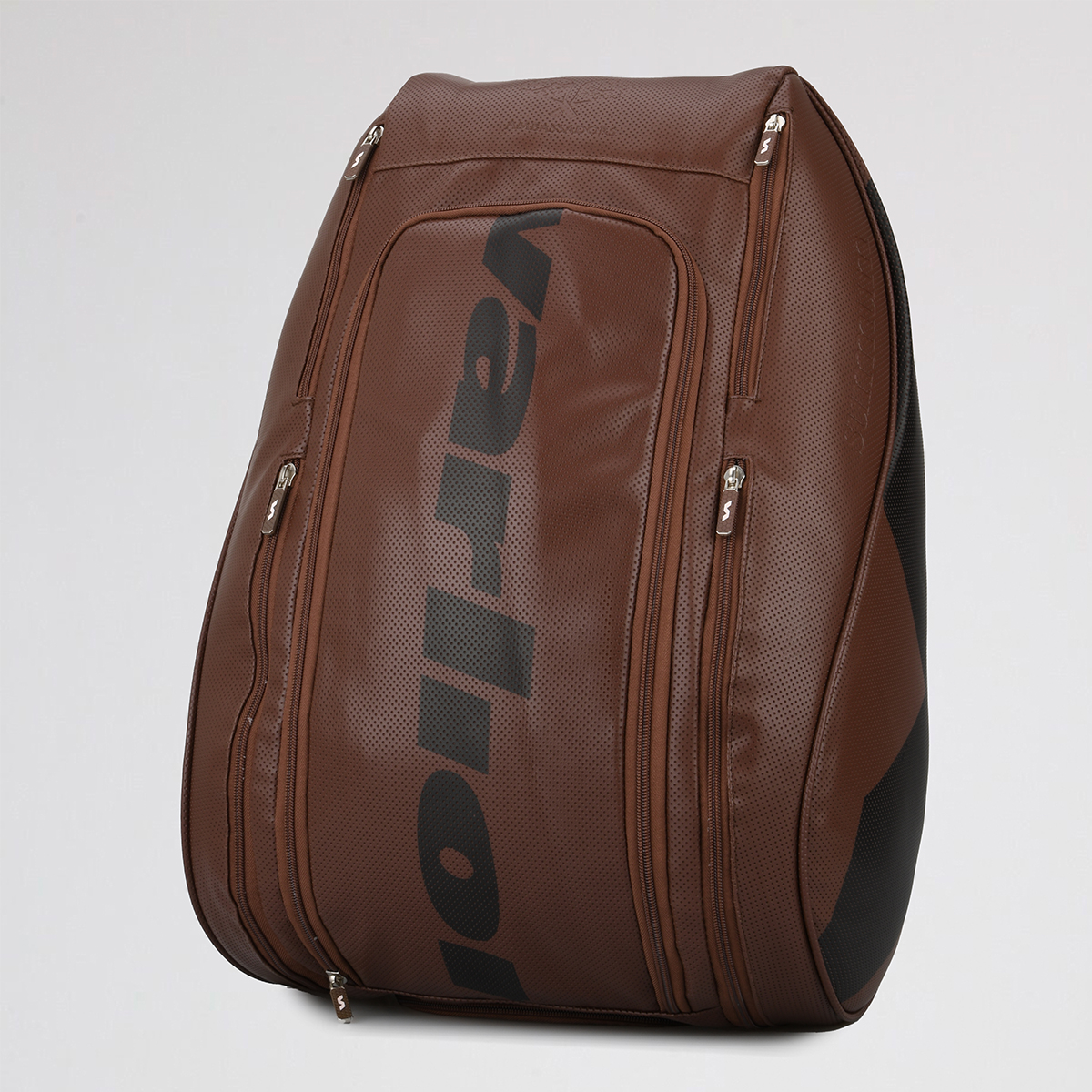 Bolso Paletero P&aacute;del Varlion Ambassador 2023 Sint&eacute;tico,  image number null