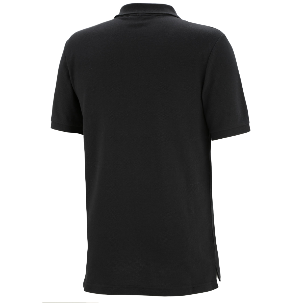 Chomba Nike Liverpool FC Pre-Match 2021,  image number null