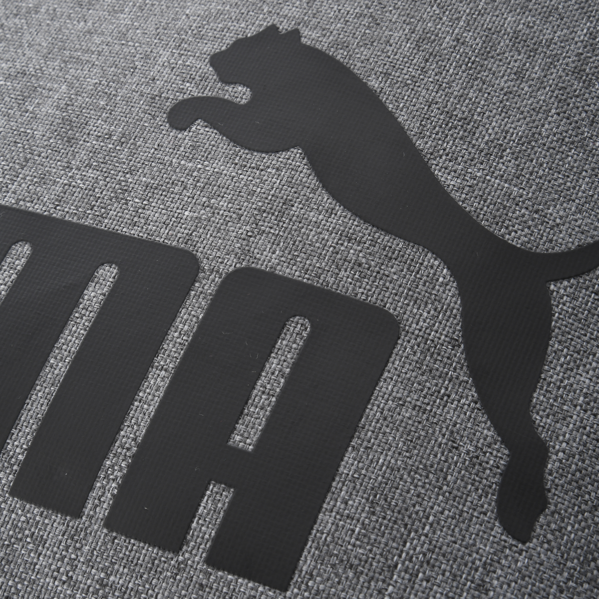 Mochila Puma Phase III,  image number null