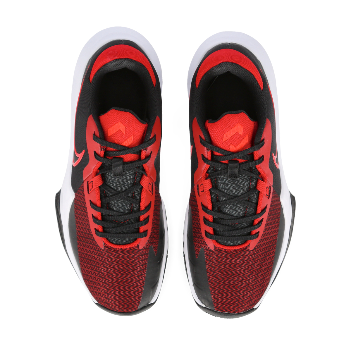 Bambas nike basquet store
