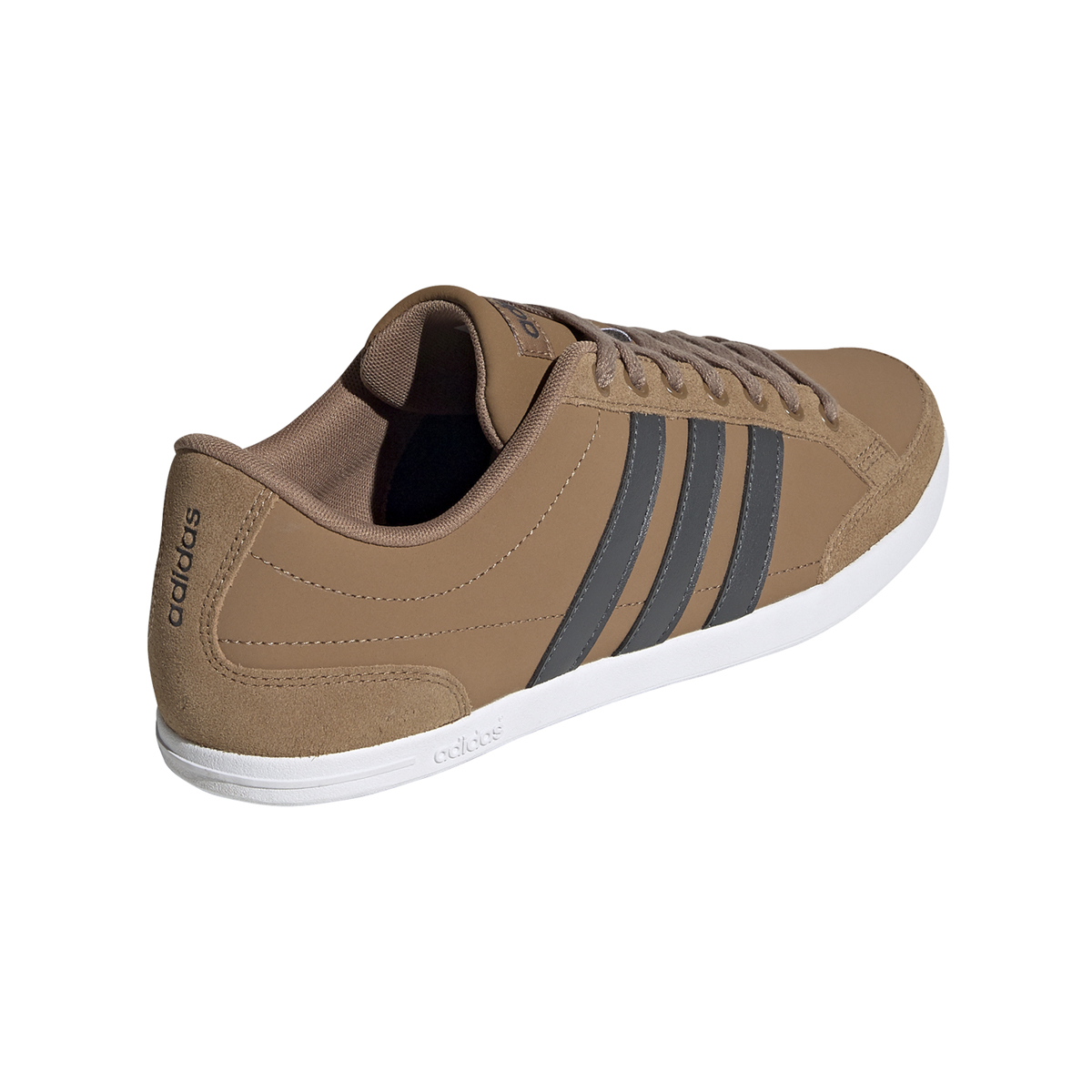 Zapatillas adidas Caflaire,  image number null
