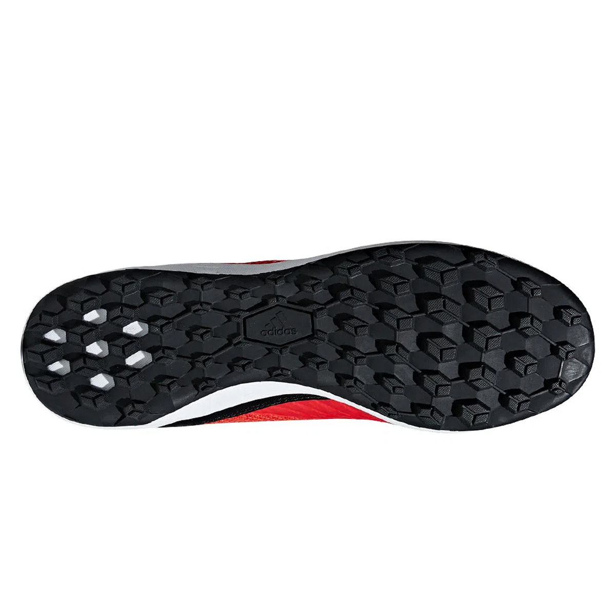 Botines adidas Predator 19.3,  image number null
