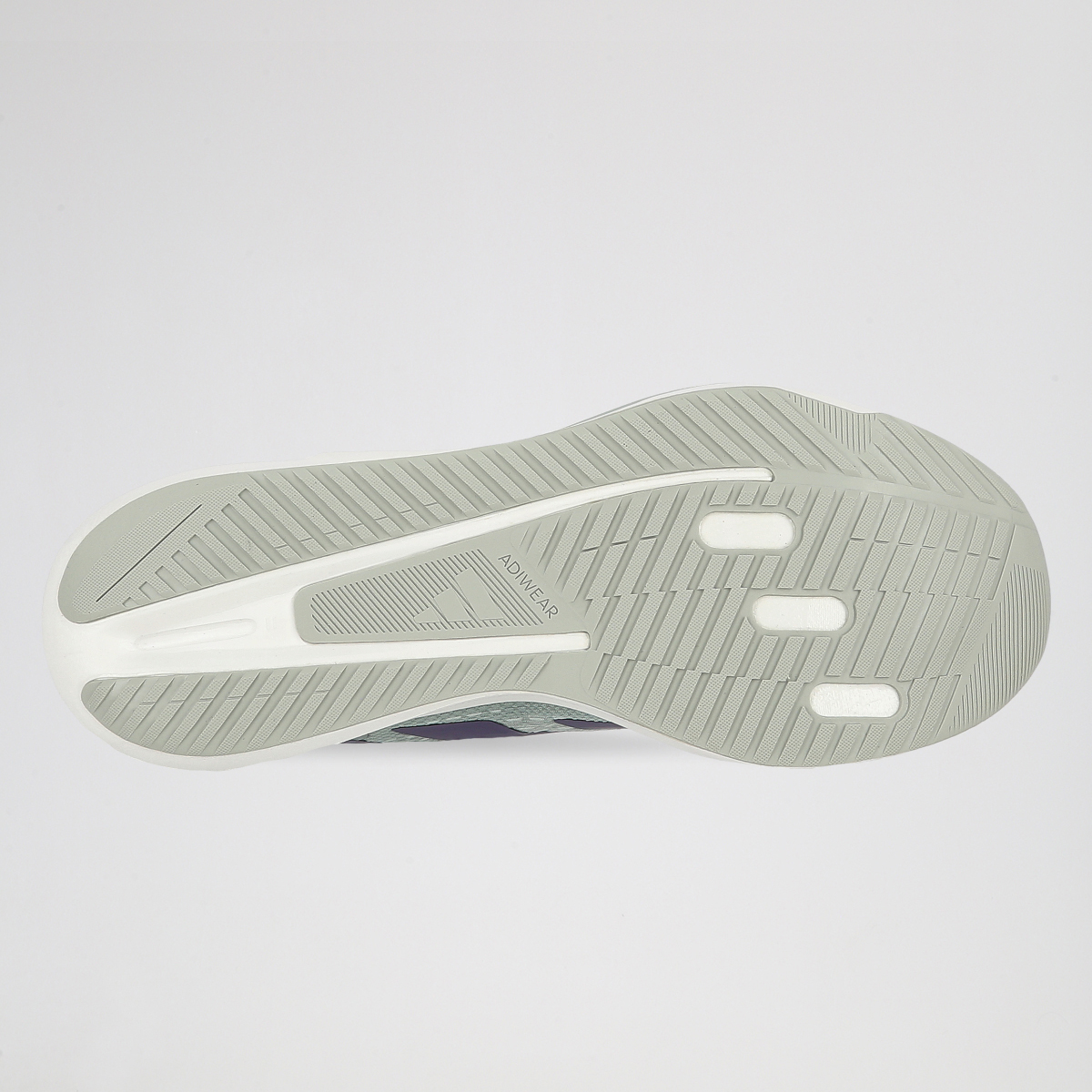 Zapatillas adidas Duramo Sl2 Hombre,  image number null