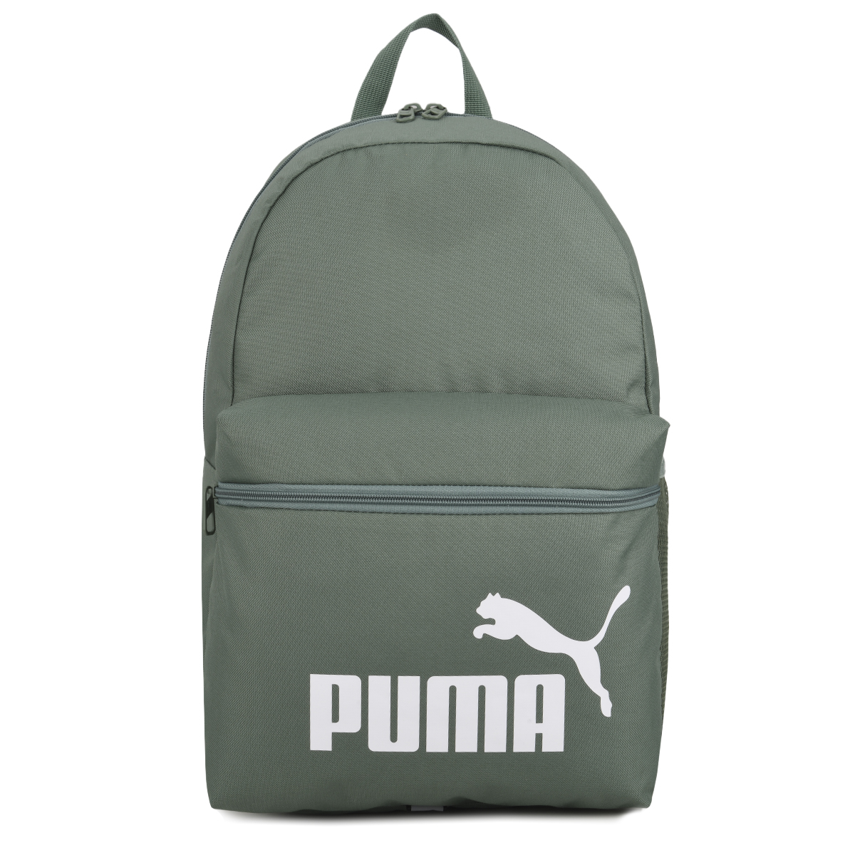 Mochila Puma Phase Lisa,  image number null