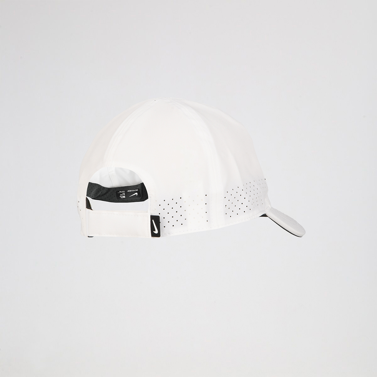 Gorra Nike Dri-FIT ADV Club,  image number null
