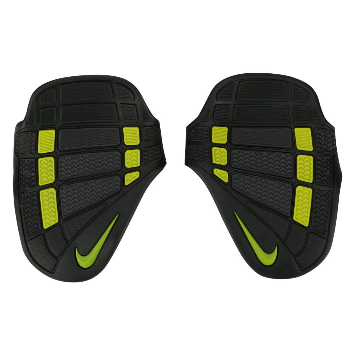 Grips Nike Alpha Training,  image number null