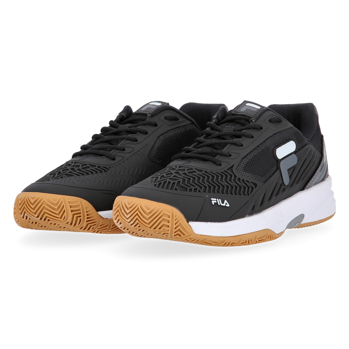 Zapatillas tenis fila hombre new arrivals