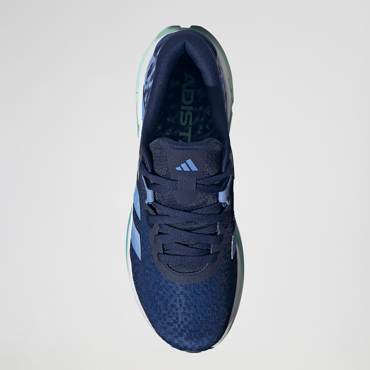 Zapatillas Running adidas Adistar 4 Hombre,  image number null