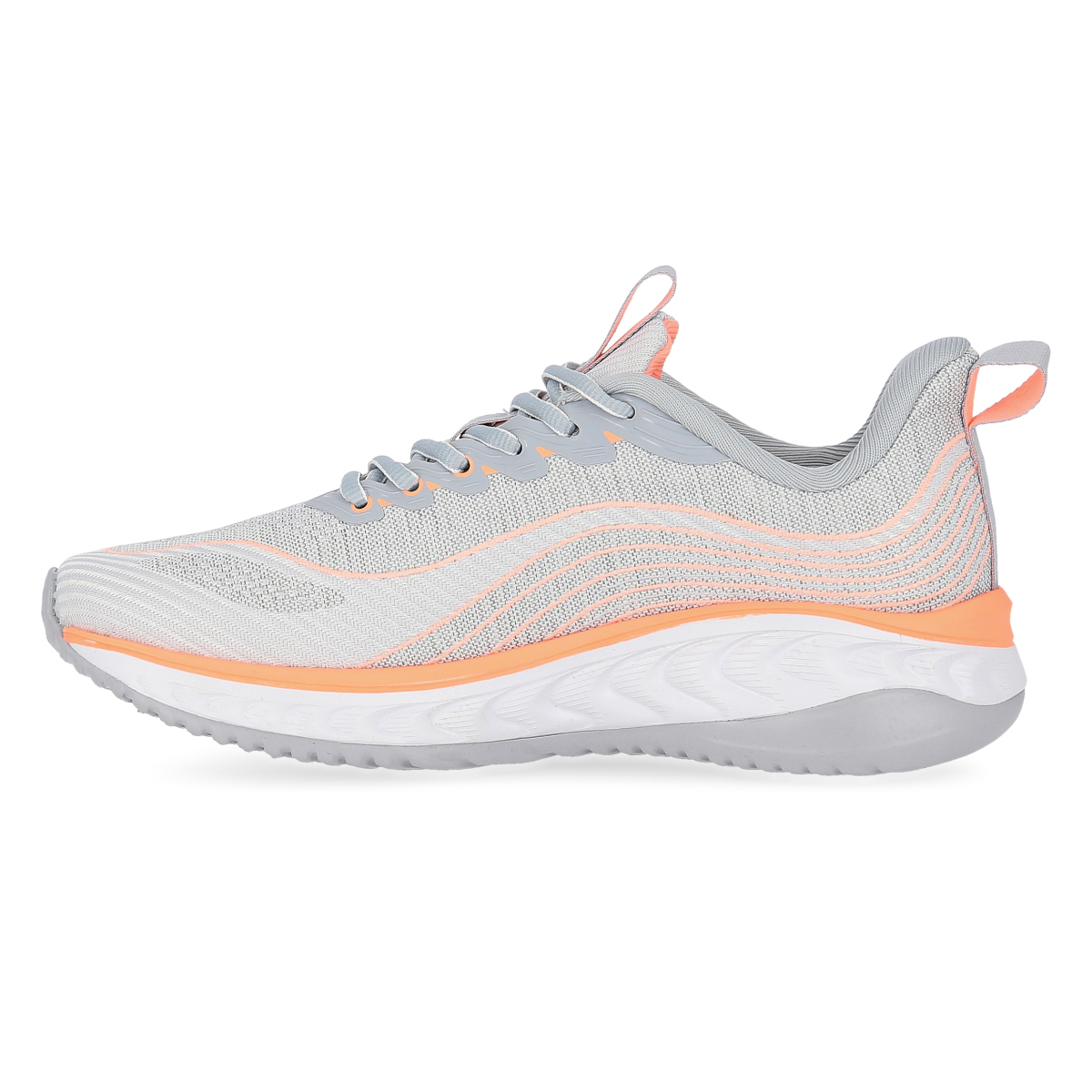 Zapatillas Urbanas Olympikus G Dínamo Mujer,  image number null