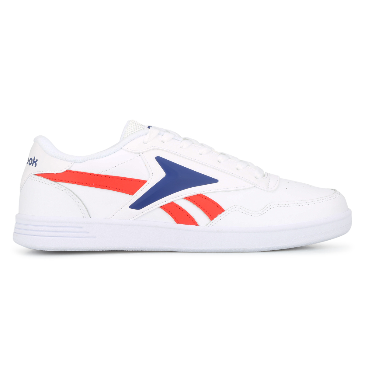 Zapatillas Reebok Royal Techque T Dexter