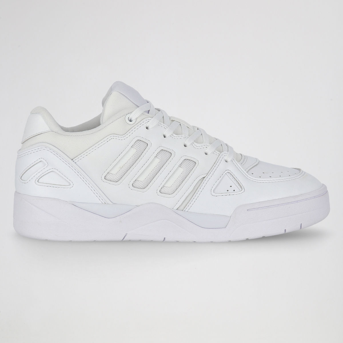 Zapatillas adidas Midcity Low Hombre,  image number null