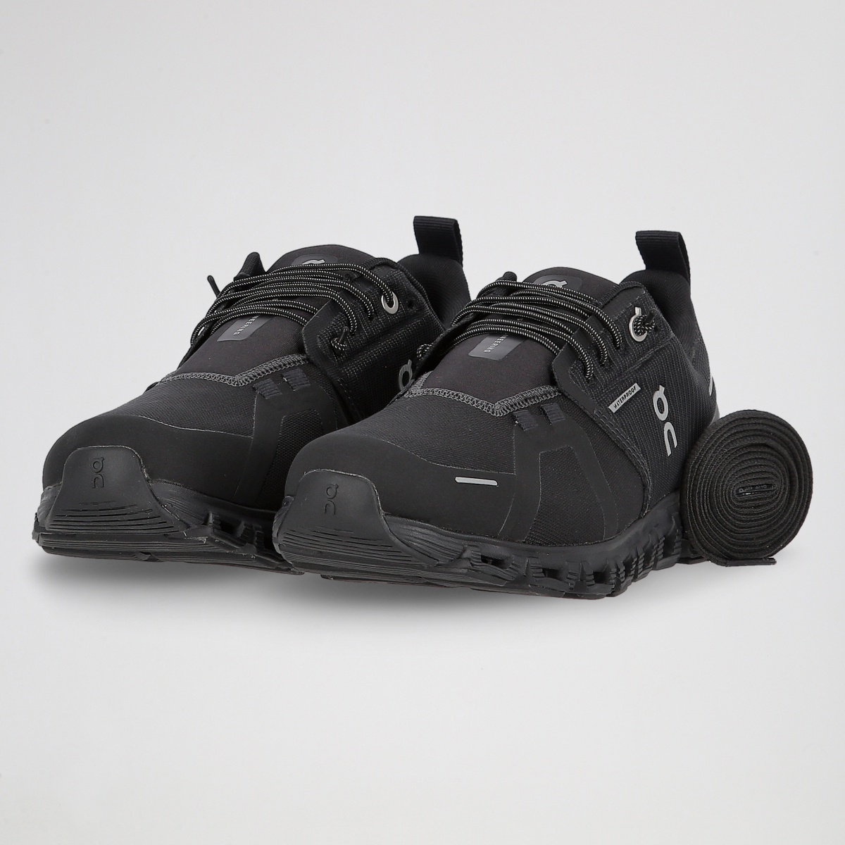 Zapatillas On Running Cloud 6 WP Mujer,  image number null