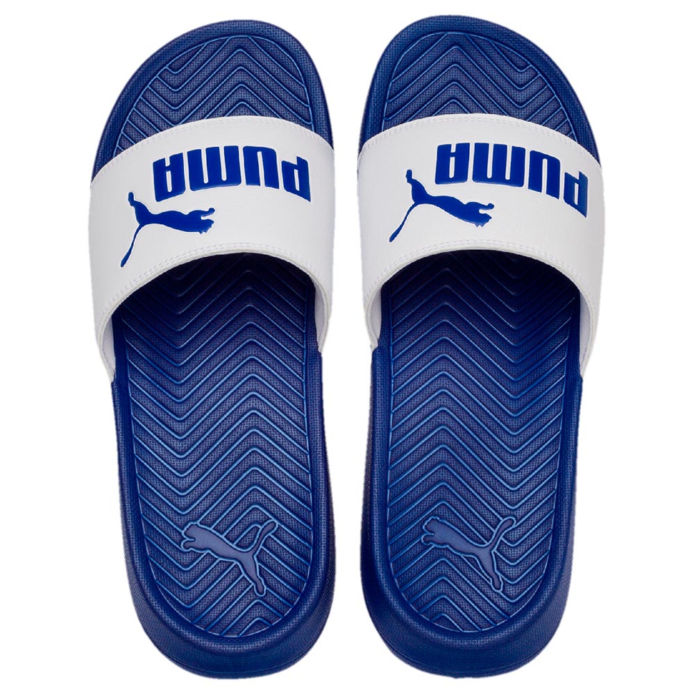 Ojotas Puma Popcat,  image number null