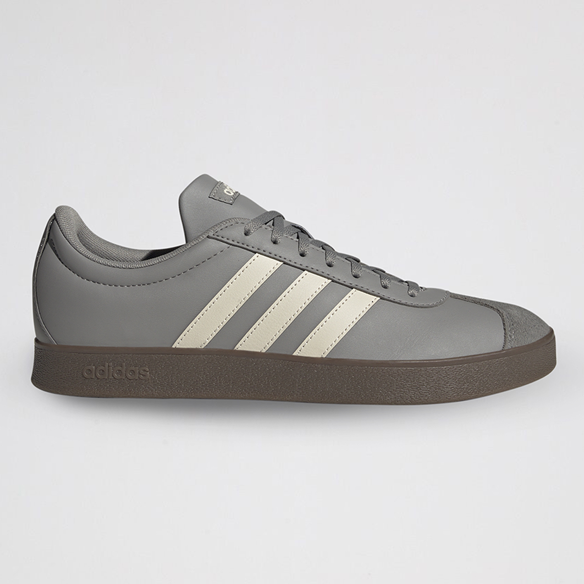 Zapatillas adidas VL Court Base Hombre,  image number null