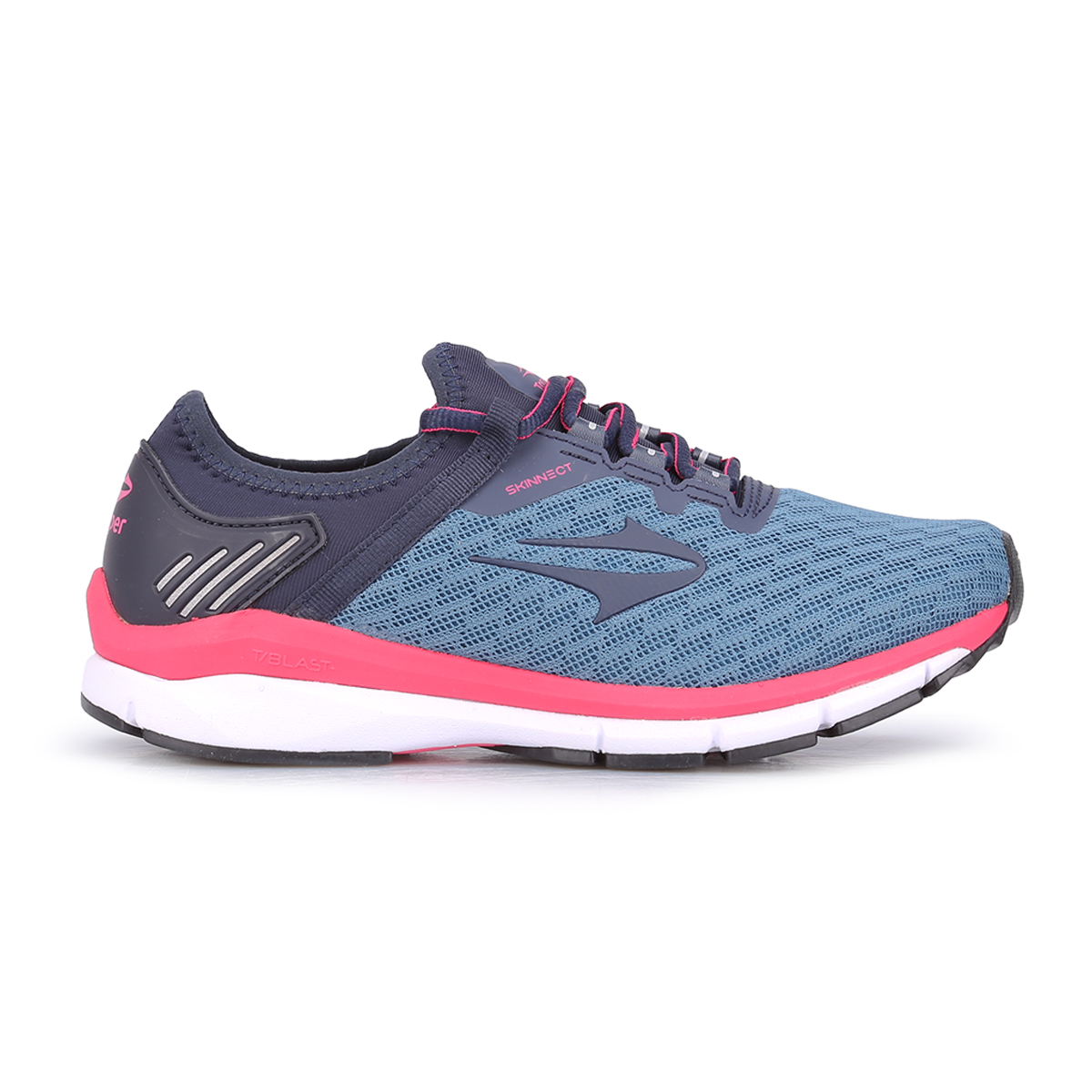 Zapatillas Topper Lady Propel,  image number null
