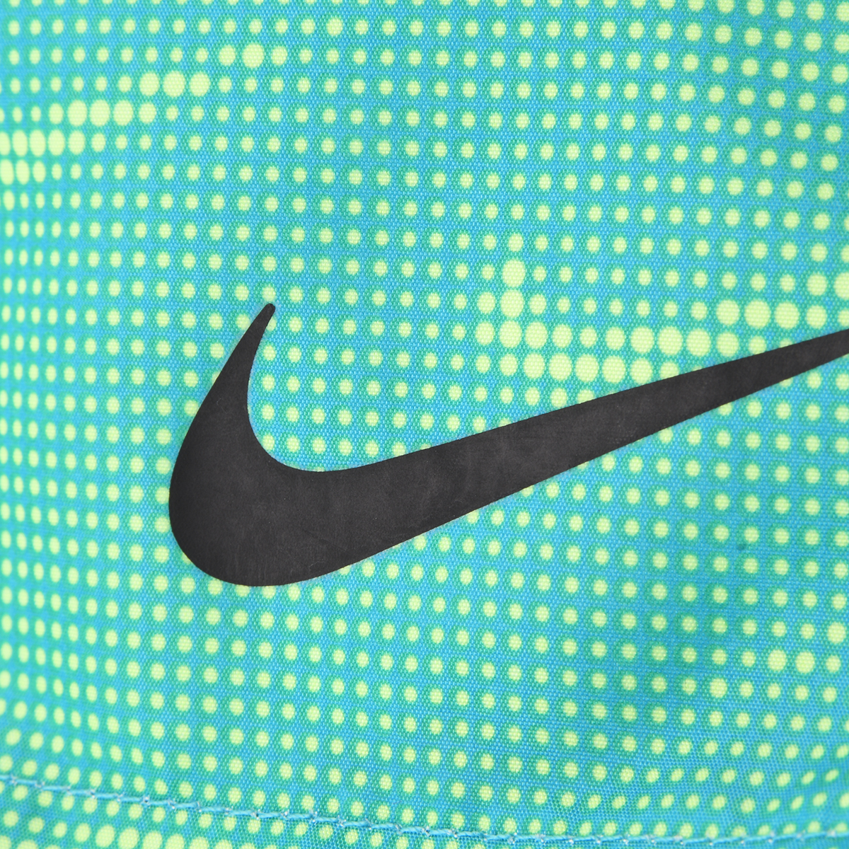 Conjunto Nike Rhythm Niño,  image number null